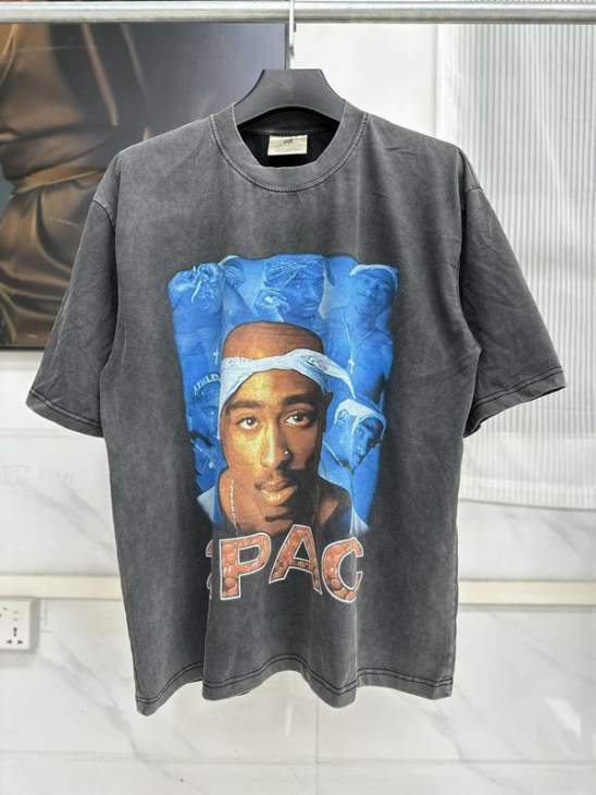 Vintage T Shirts Short _SKUVintageS-XLqctxVT957186